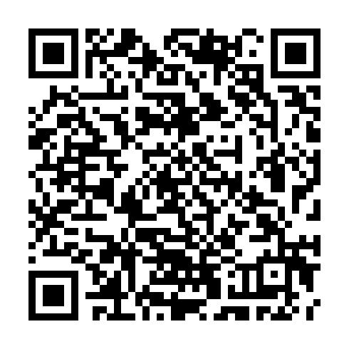 QR code for CQR 443