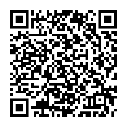 QR code for CQR 450