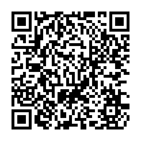 QR code for CQR 545
