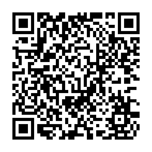 QR code for CQR 598