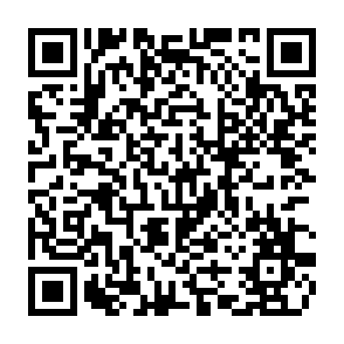 QR code for CQR 608