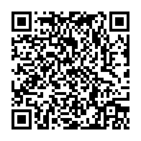 QR code for CQR 685