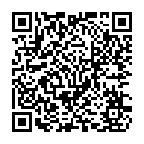 QR code for CQR 711