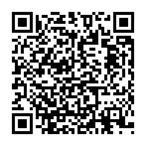 QR code for CQR 741