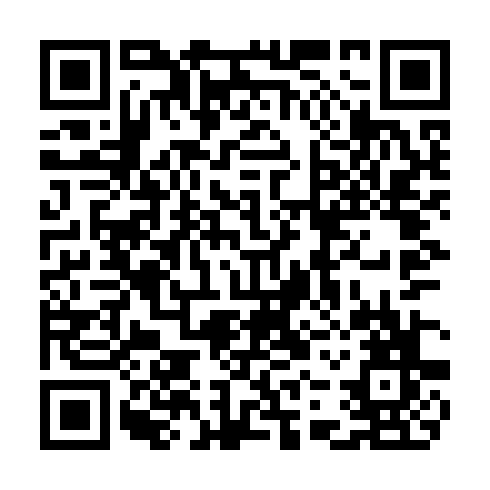 QR code for CQR 760