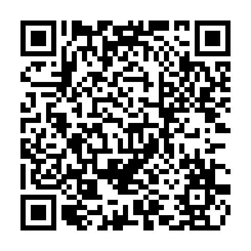 QR code for CQR 802