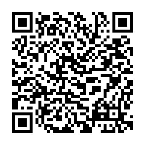 QR code for CQR 810