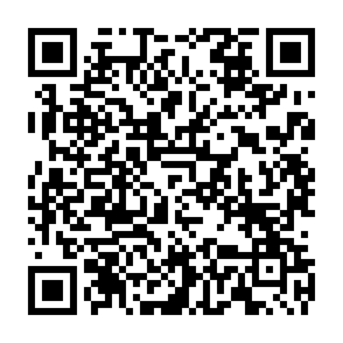 QR code for CQR 830