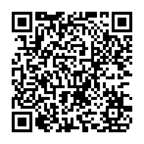 QR code for CQR 938