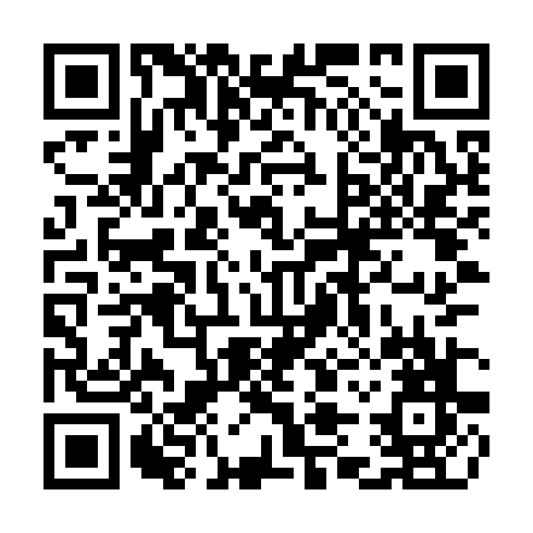 QR code for CQR 944