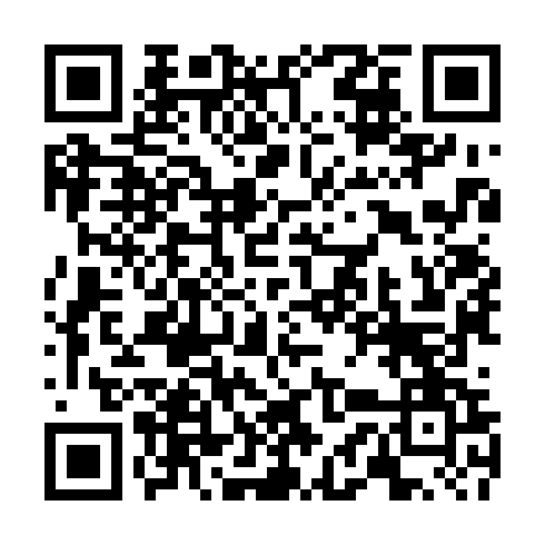 QR code for CQR004