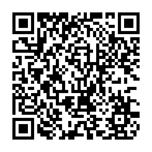 QR code for plate CQR 028