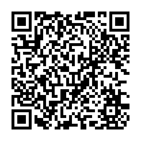 QR code for CQR064