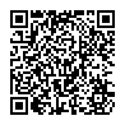 QR code for CQR142