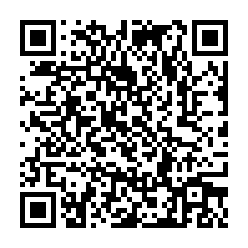 QR code for CQR200