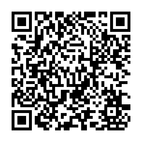 QR code for plate CQR 274