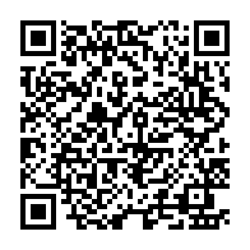 QR code for CQR435