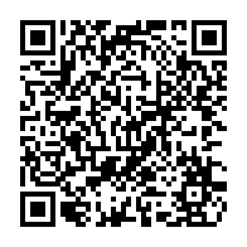 QR code for CQR500