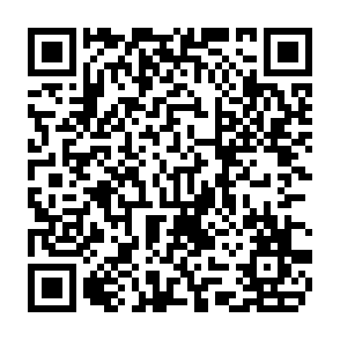 QR code for CQR532