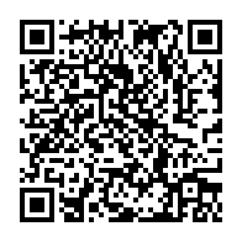 QR code for CQR586