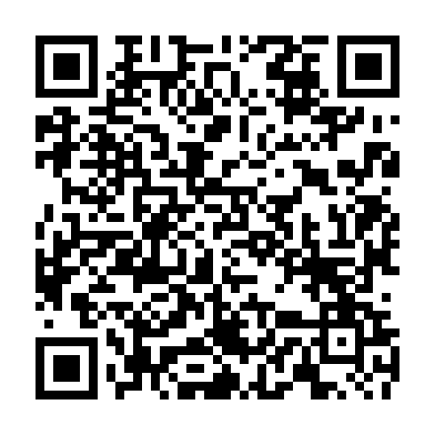 QR code for CQR607