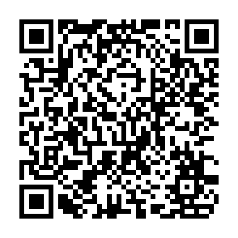 QR code for CQR634