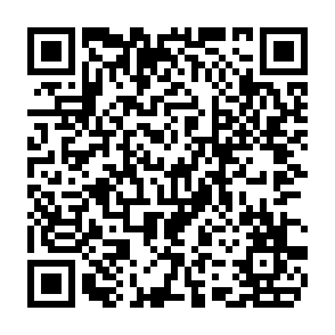 QR code for CQR730