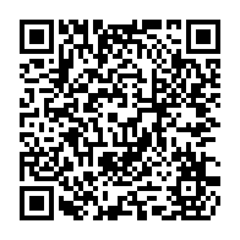 QR code for CQR755