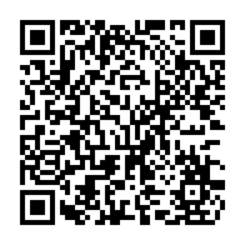 QR code for CQR819