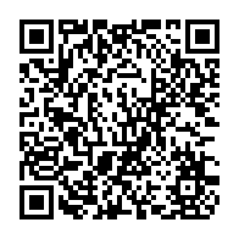 QR code for CQR867