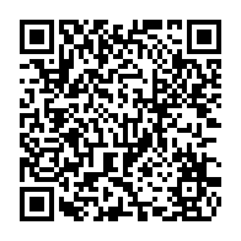 QR code for plate CQR 884