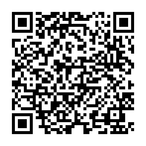 QR code for plate CQR 916