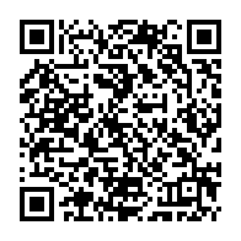QR code for plate CQR 939
