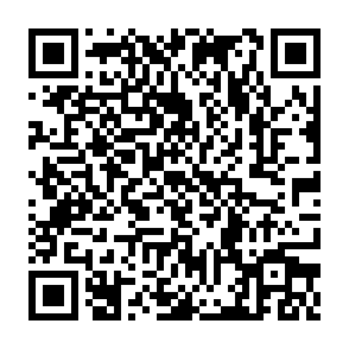 QR code for plate CQR 982