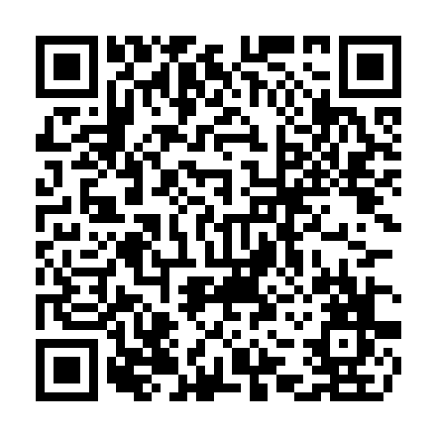 QR code for CQS 016
