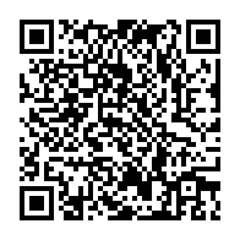 QR code for CQS 025