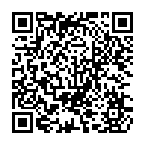 QR code for CQS 147