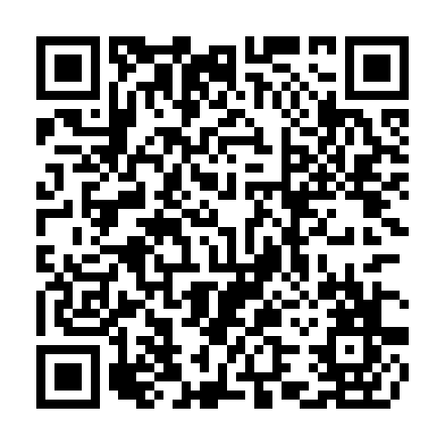 QR code for CQS 158