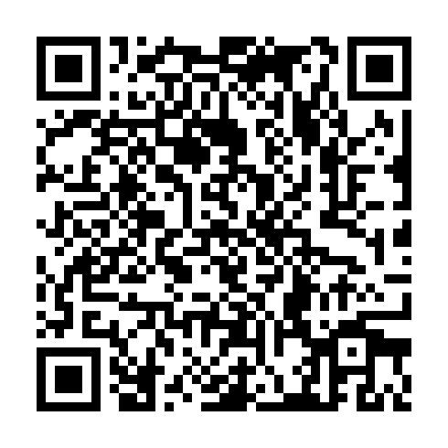 QR code for CQS 344