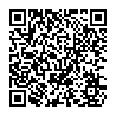 QR code for CQS 414