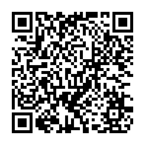 QR code for CQS 427