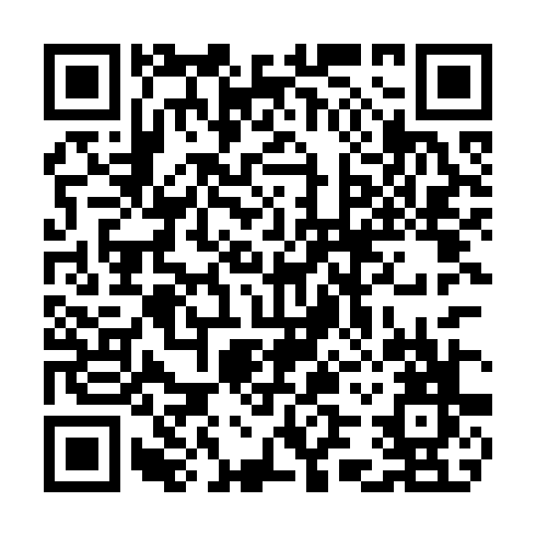QR code for CQS 428