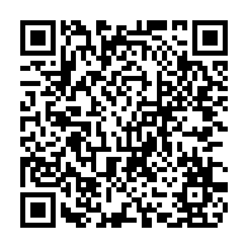 QR code for CQS 525