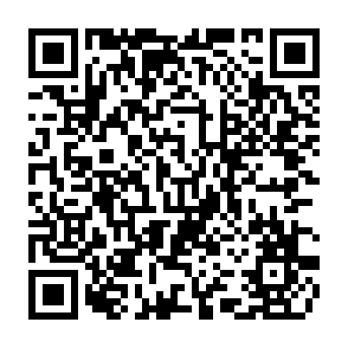 QR code for CQS 541