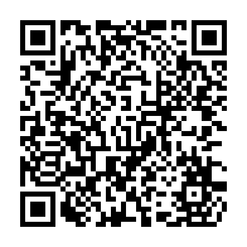 QR code for CQS 554