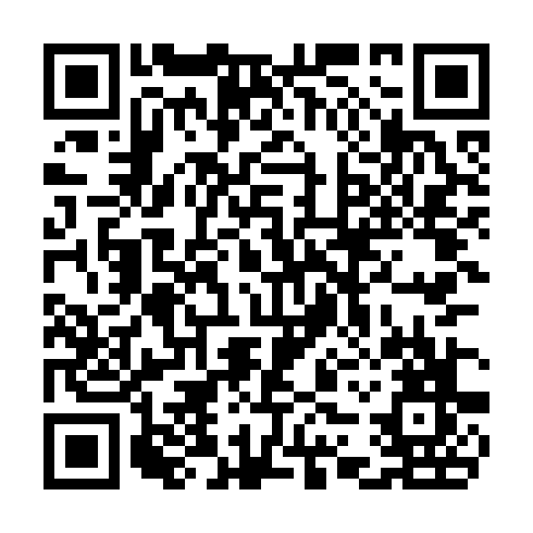 QR code for CQS 575