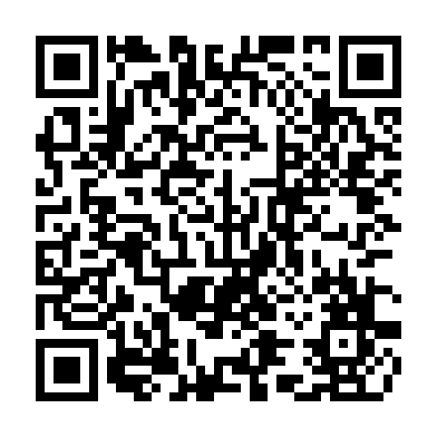 QR code for CQS 644