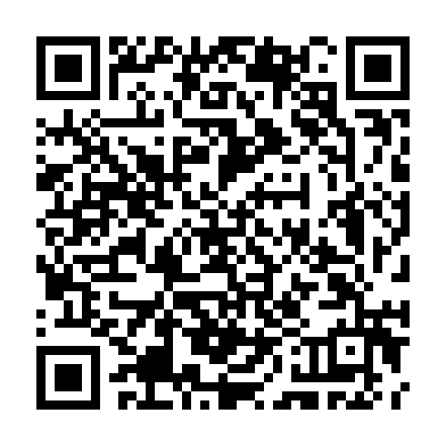 QR code for CQS 647