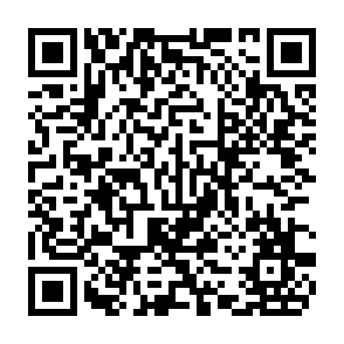 QR code for CQS 677