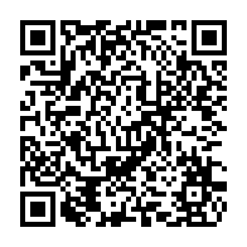 QR code for CQS 686